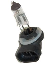 ����� ���������� 12� H27 27�� PGJ13 ���� (52727W\\2)