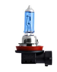 ����� ���������� 12� H11 55�� PGJ19-2 Super White ���� (52110SW)