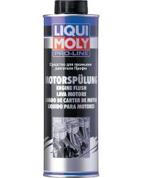 �������� ��������� LiquiMoly ����� Pro-Line Motorspulung (7507) 500��