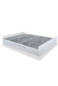 ������ �������� BIG FILTER GB-9983/C