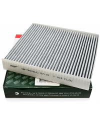 ������ �������� BIG FILTER GB-9978/C