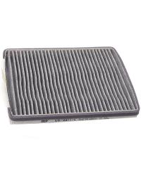 ������ �������� BIG FILTER GB-9977/C