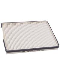 ������ �������� BIG FILTER GB-9977