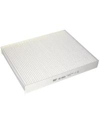 ������ �������� BIG FILTER GB-9966