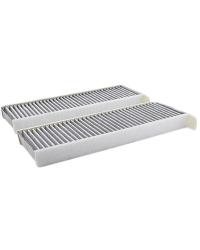 ������ �������� BIG FILTER GB-9947/C