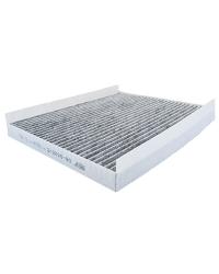 ������ �������� BIG FILTER GB-9826/C