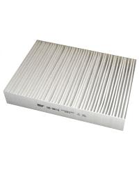 ������ �������� BIG FILTER GB-9816