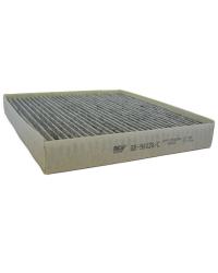 ������ �������� BIG FILTER GB-98028/C