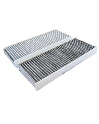 ������ �������� BIG FILTER GB-98024/C