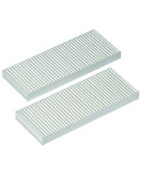 ������ �������� BIG FILTER GB-98024