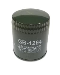 ������ �������� BIG FILTER GB-1264