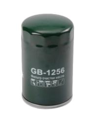 ������ �������� BIG FILTER GB-1256