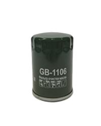 ������ �������� BIG FILTER GB-1106