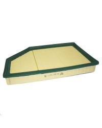������ ��������� BIG FILTER GB-983