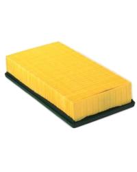 ������ ��������� BIG FILTER GB-9638