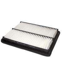 ������ ��������� BIG FILTER GB-936