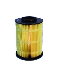 ������ ��������� BIG FILTER GB-9320PL
