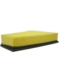 ������ ��������� BIG FILTER GB-908