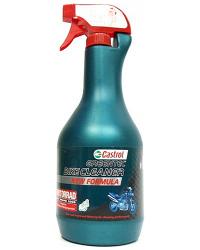 ��������� ����� ��� ������� ��������� CASTROL Greentec Bike Cleaner 1�