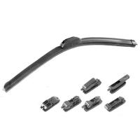 ����� ������������ LYNX XF650 650��