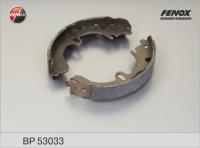 ��������� ������� ������ FENOX BP53033