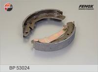 ��������� ������� ������ FENOX BP53024
