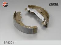��������� ������� ������ FENOX BP53011