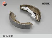 ��������� ������� ������ FENOX BP53004