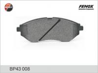 ��������� ������� �������� FENOX BP43008