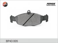 ��������� ������� �������� FENOX BP43005