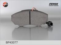 ��������� ������� �������� FENOX BP43077