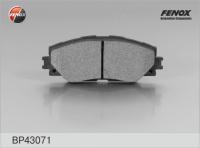 ��������� ������� �������� FENOX BP43071