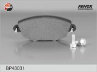 ��������� ������� �������� FENOX BP43031