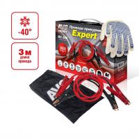 ������� ������������ AVS Energe 300 A 3 � BC-300 43725