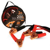 ������� ������������ Nova Bright-fusion 200 � 2,5 � � ����� ������������� �� -45*� 46774