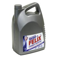 ����� Felix �-45� 5 �