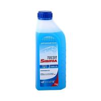 ����� Sibiria ��-40 1 �� 800624