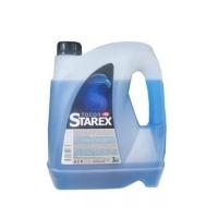 ����� Starex 3 �� 700622