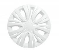 ������� 14" ������������ ���� ����� ������ 2 ��. Airline AWCC-14-03