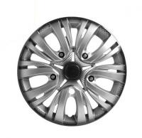 ������� 15" ������������ Airline ���� ����������-������, ������ 2 ��. AWCC-15-02
