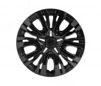 ������� 15" ������������ Airline ���� ������ ������, ������ 2 ��. AWCC-15-04