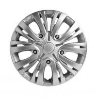 ������� 15" ������������ ���� ������ 2 ��. Airline AWCC-15-01