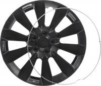 ������� 15" ������������ �������  ����������-������ ������ 2 ��. Airline AWCC-15-07 - ���� 2
