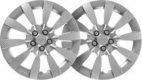 ������� 15" ������������ ������� ������ 2 ��. Airline AWCC-15-06