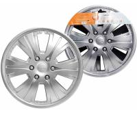 ������� 16" ������������ ���� 2 ��. Airline AWCC-16-06