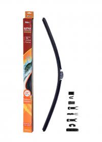 ����� ������������ Airline 24"/600 �� 8 ������������ AWB-BK-600