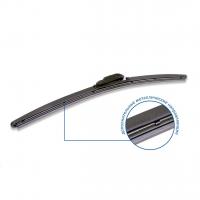 �����  ������������ GoodYear Multi-Clip 22"/550 �� - ���� 2