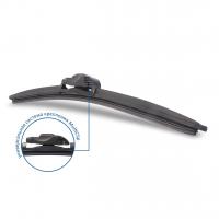�����  ������������ GoodYear Multi-Clip 22"/550 �� - ���� 3