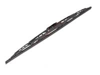 ����� ��������� Lynx 26"/650 �� ��������� ������ 650L