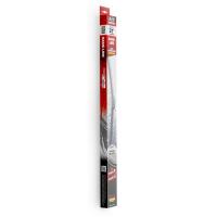 ����� ������������ AVS Basic Line 12"/300 ��